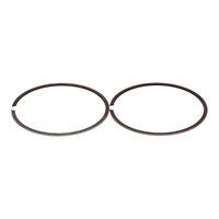 Wiseco 2 Cycle Piston Ring Set – 53.50mm 2106CD