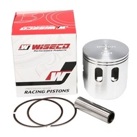 Wiseco Piston for 1975-1978 Yamaha DT400 - 85.50m