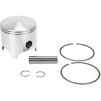Wiseco Piston for 1975 Yamaha MX400 - Std Comp 86mm 1mm O/S