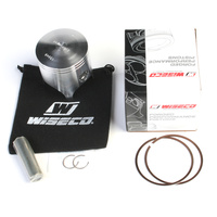 Wiseco Piston Kit for 1974-1979 Yamaha DT250 - 70.00mm 2-Stroke Off-Road