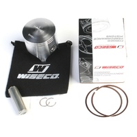 Wiseco Piston for 1977-1980 Yamaha IT250 - Std Comp 71.50mm 1.50mm O/S