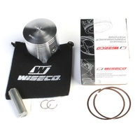 Wiseco Piston Kit for 1973-1975 Yamaha MX250 - 71.5mm