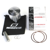 Wiseco Piston Kit for 1974-1979 Yamaha DT250 - 72mm