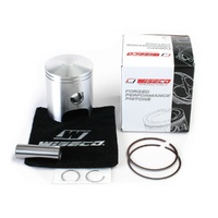 Wiseco Piston Kit for 1974-1983 Yamaha DT125 - 56mm