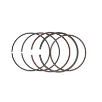 66mm Wiseco Piston Ring Set 2598XA