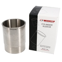 Wiseco Cylinder Sleeve for 1996-2004 Honda XR400R