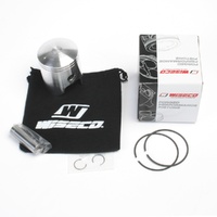 Wiseco Piston for 1974-1976 Honda MT125 - 56mm