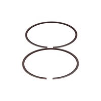 Wiseco Piston Ring Set - 90.50mm