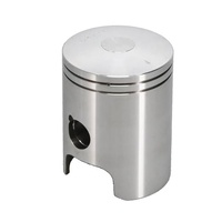 Wiseco Piston for 1976-1979 Kawasaki KD100 - 50.50mm
