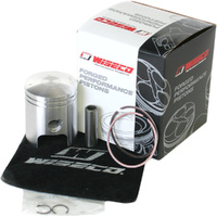 Wiseco Piston for 1980 Suzuki DS250 - 71mm