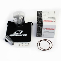 Wiseco Piston for 1973-1975 Yamaha RD350 - Std Comp 64.50mm 0.50mm O/S