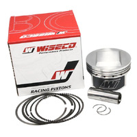 Wiseco Piston Kit for 2013 Can-Am Outlander 650 XMR STD Comp 82.50mm 0.50mm OS