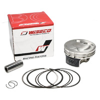 Wiseco Piston Kit for 2003-2004 Can-Am Outlander 400 STD Comp 91mm Std