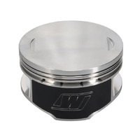 Wiseco Piston for 2007-2018 Honda TRX420FE - Std Comp 86.50mm