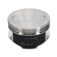 Wiseco Piston Kit for 2015-2019 Honda TRX420FA5/FA6 Rancher Auto DCT IRS EPS STD Comp 87mm 0.50mm OS