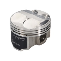 Wiseco Piston for 2008-2012 Kawasaki EX250 Ninja 250R - 64mm