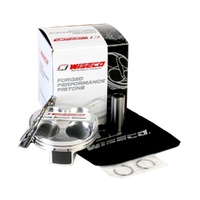 Wiseco Piston Kit for 2012-2023 Honda CRF150R / CRF150RB - 66.00mm 11.7:1 Compression