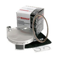Wiseco Piston for 2013-2018 Kawasaki KX450F - 12.5:1 Comp 96mm
