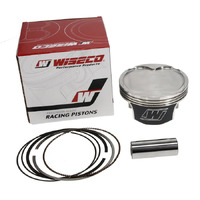 Wiseco Piston Kit for 2015 Polaris 570 Sportsman EFI EPS Forest Tractor 10.2:1 Comp 99.00mm Std