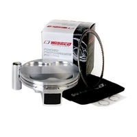 Wiseco Piston for 2016-2023 Yamaha YZ450FX - 12.5:1 Comp 97mm