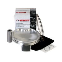 Wiseco Piston for 2014-2017 Yamaha YZ450F - 13.5:1 High Comp 97mm