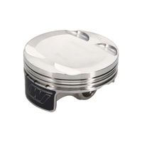 Wiseco Piston for 2015-2026 Yamaha MT-07HO - 80mm 12.5:1