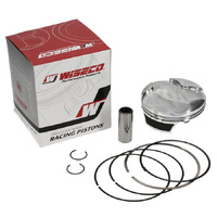 Wiseco Piston for 2016-2017 Honda CRF250R - Std Comp 76.80mm