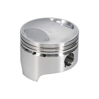 Wiseco Piston for 1969-1978 Honda CB750F - 65mm 10.25:1 