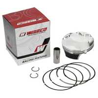 Wiseco Piston Kit for 2020-2022 Yamaha YZ450F - 97mm 13.0:1