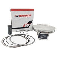 Wiseco Piston Kit for 2015-2024 Beta RR 350 4T - 88mm 13.2:1