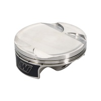 Wiseco Piston for 2020-2021 KTM 500 EXCF - 95mm 12.75:1