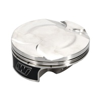 Wiseco Piston for 2020-2021 KTM 450 EXCF - 95mm 12.75:1