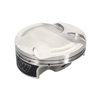 Wiseco Piston for 2020-2021 Husqvarna FE450 (95mm)