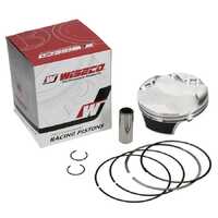 Wiseco Piston Kit for 2022-2023 GasGas EX 450F - 95mm 13.5:1