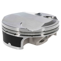 Wiseco Piston for 2023-2026 KTM 450 SMR - 95mm