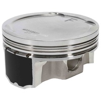 Wiseco Piston for 2022-2026 Kawasaki KRF800 Teryx S LE - 85mm