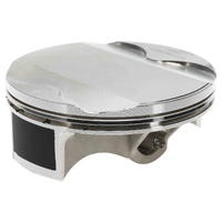Wiseco Piston for 2024-2026 Kawasaki KX450X - 96mm 12.5:1
