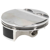 Wiseco Piston for 2027 Kawasaki KX450FX - 96mm 13.5:1