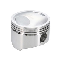 Wiseco Piston for 1978-1980 Kawasaki Z1000 Z1R - 72mm 10:25