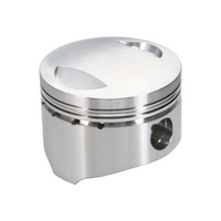 Wiseco Piston for 1978-1981 Yamaha XS1100 - 74mm