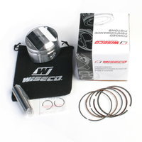 Wiseco Piston for 1981-1983 Honda XR250R - Std Comp 74mm
