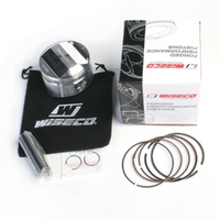 Wiseco Piston for 1979 Honda XL250 - Std Comp 75mm 1mm O/S