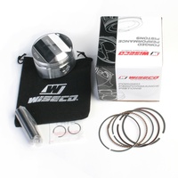Wiseco Piston Kit for 1978-1981 Honda XL250S STD Comp 75.50mm 1.5mm