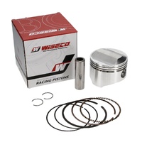 Wiseco Piston for 1982-1983 Honda XL250R - 76mm 10:1