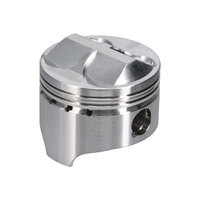 Wiseco Piston for 1979-1982 Honda CB750 - 65mm 10:25
