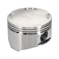 Wiseco Piston for 1983-1984 Honda XR350R - 85mm 10:1