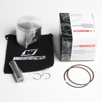 Wiseco Piston for 1978-1980 Honda CR250R - 70.50mm 0.5mm O/S
