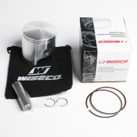 Wiseco Piston Kit for 1978-1980 Honda CR250R 70.50mm 0.5mm OS