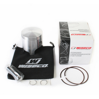 Wiseco Piston for 1978-1980 Honda CR250R - 71.50mm 1.50mm O/S