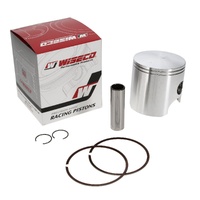 Wiseco Piston for 1978-1980 Honda CR250R - 72mm